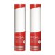 thumbnail image 1 of Loción hidratante TENGA HOLE LOTION AMS-130 Real Lotion 170 ml, 1 of 7