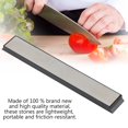 thumbnail image 3 of Rdeghly Sharpener Stone,Professional Sharpening Stones Knife Sharpener Stone Kitchen Whetstone Grindstone,Grindstone, 3 of 8
