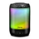 thumbnail image 1 of Bocina Bluetooth iHome SoundBoost Glow Pro IBT840, 1 of 3