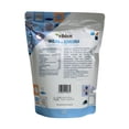 thumbnail image 2 of Inulina de Achicoria 500g Ebien Prebiótico Bifidogénico, 2 of 2