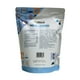 thumbnail image 2 of Inulina de Achicoria 500g Ebien Prebiótico Bifidogénico, 2 of 2