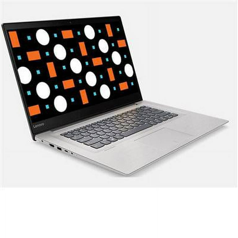 Lenovo IdeaPad 320S-15IKB 81BQ - Intel Core i5 - 8250U / up Lenovo IdeaPad 320S-15IKB 81BQ - Intel Core i5 - 8250U / up
