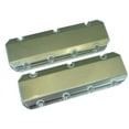 thumbnail image 3 of moroso m28-68487 valve cover brodix sr20, 3 of 3