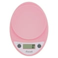 thumbnail image 3 of Primo Digital Scale, Soft Pink, 3 of 9