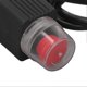 thumbnail image 2 of Valve Controller 12V DC Automatic Shutdown Gas Water Valve Control Switch for Home, 2 of 5