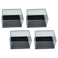 thumbnail image 3 of HINTRMENT Sample Display Boxes Multi 4Pcs 5.5X4.1Cm, 3 of 7