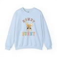 thumbnail image 2 of Western Easter Sweatshirts, Women Easter Sweatshirts, Easter Gifts, 2 of 5