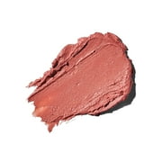 Colorescience Sunforgettable Total Protection Color Balm SPF 50 - Blush, 0.32 oz