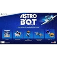 thumbnail image 2 of Astro Bot PS5, 2 of 5