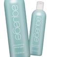 thumbnail image 4 of Aquage Equalizing Detangler 12 oz - Pack of 2, 4 of 4