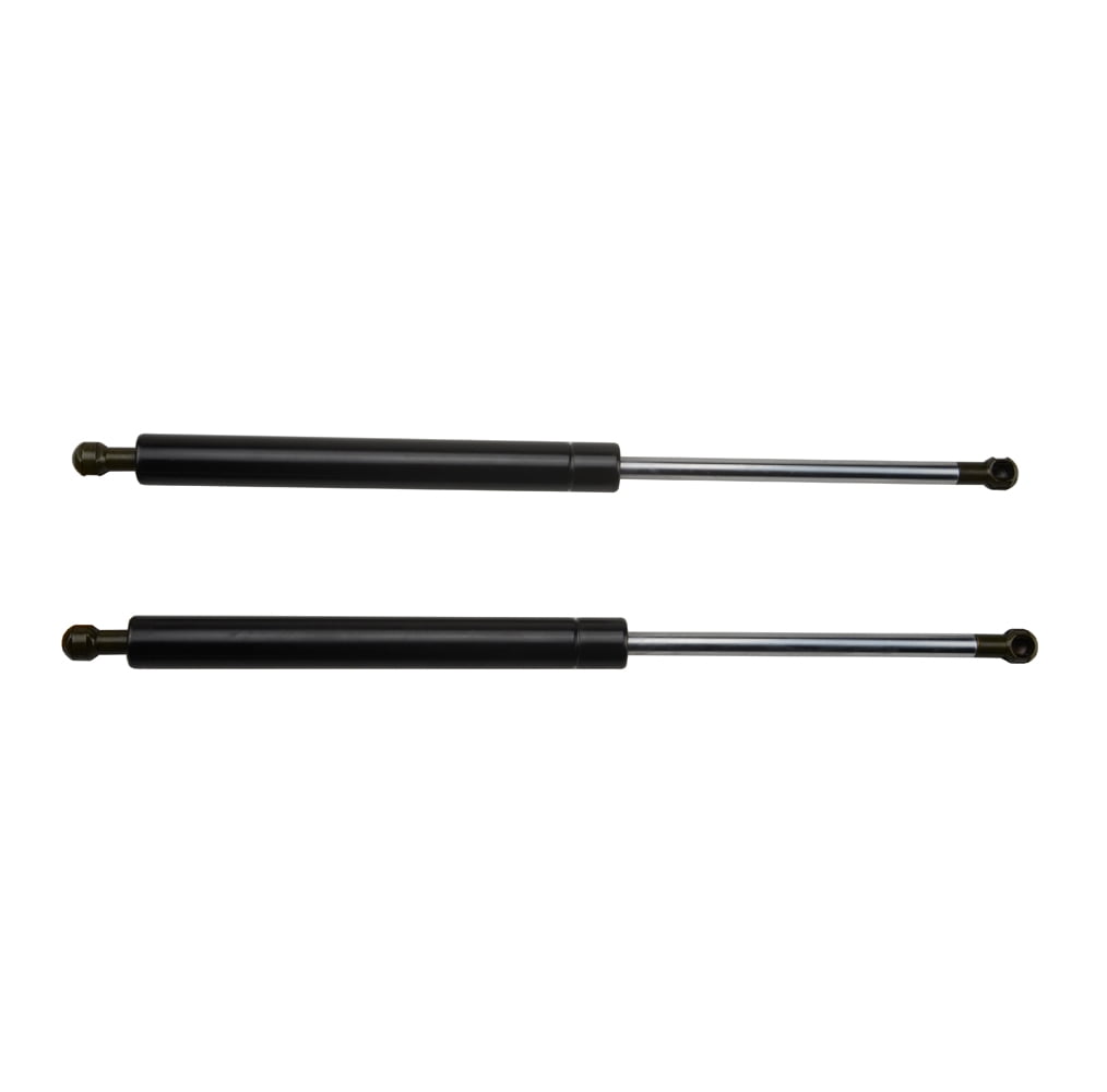 A-Premium Hood Lift Supports Shock Struts Replacement for Toyota Celica 1982-1984 Supra 82-93 2-PC Set