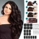 thumbnail image 4 of Salud y Belleza, Herramientas de Belleza, Rizador, Rizador de Cabello, Rizador de Cabello Autoadhesivo, Rizador de Cabello, Rizador de Cabello, Diva 18, 4 of 8