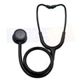 thumbnail image 4 of Estetoscopio 3M Littmann Classic III Negro Original 5803, 4 of 9