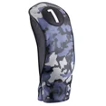 thumbnail image 5 of Majek Golf Club Blue and Black Camo Head Cover Set Driver #1 3 5 X Fairway Woods, 5 of 11