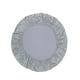 thumbnail image 2 of Naiovety Limpie el mantel Mantel de poliéster Fácil de limpiar Cubierta de impermeable Estilo minimalista Cubierta de a prueba de Cubiertas para muebles de jardín Numero 3 Naiovety HA023957-03, 2 of 6