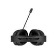 thumbnail image 4 of ASUS TUF Gaming H1 Wireless headset compatibility with PCs, PlayStation® 5 and Nintendo Switch™, 4 of 4
