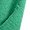 Green, variant on Womens Sweaters For Women Fleece Winter Underwear Thick Warm O Neck Velvet Sweatshirt Blouse Cotton Soft Casual Top For Home Daily Wear 4Xl Fall Sweaters For Women