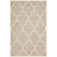 thumbnail image 3 of Safavieh Cambridge Kevin Geometric Area Rug, 3 of 3