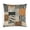 Pattern-1, variant on Cushion Pillow Cover Zebra Leopard Animal Print Patchwork Pattern Printed Pillow Cover Cheetah Animal Skin Spotted Dot Block Decorative Throw Pillow Covers Home Sofa Decor Pillowcase 20"x20"