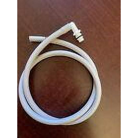 Authentic Enagic K8 Secondary Acidic Hose