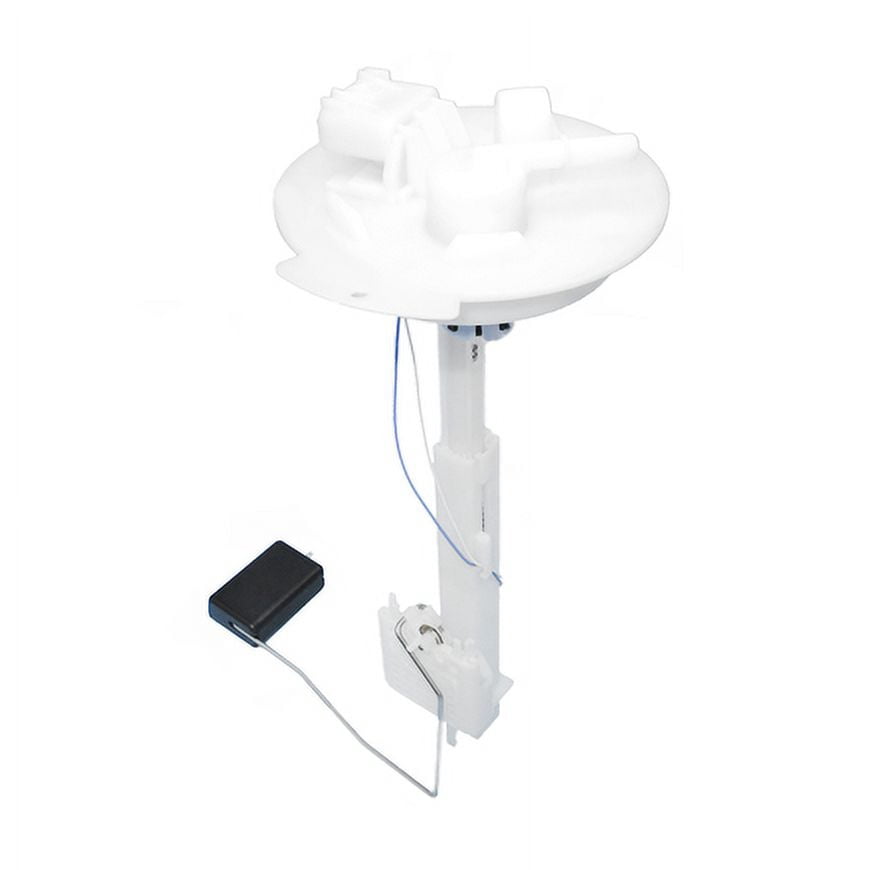 US USEP4060A Electric Fuel Pump Module Fits select: 2010-2012,2014-2015 CHEVROLET EQUINOX LT