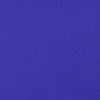 BRIGHT BLUE