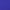 BRIGHT BLUE, variant on Zenana Women & Plus Premium Cotton Mid-High Waist Capri Leggings