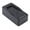 Charger, variant on Peggybuy FNP-F550 Replacement Li-ion Battery 6600mAh Lithium Rechargeable Battery(F550)