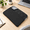 Black-for 13 inch Latitude/ipad pro/ipad air(E401), variant on Laptop Sleeve For 16 Inch Legion 7i G10/omen Transcend