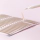 thumbnail image 4 of Cinta adhesiva invisible natural para párpados de un solo lado, tira de fibra para levantamiento de párpados de uso médico, levantamiento instantáneo de ojos sin cirugía., 4 of 5