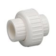 thumbnail image 3 of Union Homewerks Schedule 40 2 pulgadas FIP x 2 pulgadas D FIP PVC 3.5 pulgadas, 3 of 3