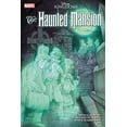 thumbnail image 1 of La Demeure Hantée (Royaumes Disney), 1 of 1