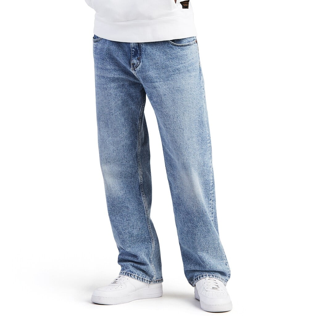 569 stretch jeans