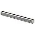 thumbnail image 3 of Vermont Gage Steel Go Plug Gage, Tolerance Class ZZ, 0.0115" Gage Diameter, 3 of 3
