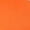 Orange, variant on Men's Casual Patchwork Sports Zipper Long Sleeve Blouse Pullover Stand-up Collar Sweatshirt