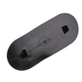 thumbnail image 3 of Premium PVC Small Anchor Grab Handle Parts Sturdy Durable Long Service Life Boat Grab for Inflatable Rubber Dinghy Raft Yacht Kayak, 3 of 8