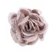 thumbnail image 1 of Broche de flor de tela de seda para solapa de camisa, accesorio para ropa de fiesta y ceremonia. Colorante para pasta de frijoles, 1 of 9
