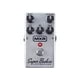 thumbnail image 3 of Pedal Distortion MXR M75 Super Badass Negro, 3 of 5