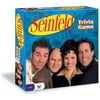 Pressman Seinfeld Trivia Game