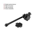 thumbnail image 2 of Air Suspension Height Level Leveling Sensor For Aa-rot-120 / Aarot120 Wlr-has03 Accessories, 2 of 5