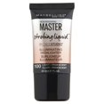 thumbnail image 1 of 5 PACK Maybelline Master Strobing Liquid Illuminating Highlighter (Light Iridescent), 1 of 2