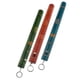 thumbnail image 4 of Tubo de Bambú Yangqin Piezas de Instrumentos Musicales de Cuerda Equipo de DJ y VJ Regalos Musicales Verde CUTICAT Tubo de bambú Yangqin, 4 of 8