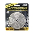 thumbnail image 3 of Shepherd Commercial Grade Felt Adhesive Floor Furniture Protect 1/2 x 58 in Roll, 6-Pack, 3 of 6