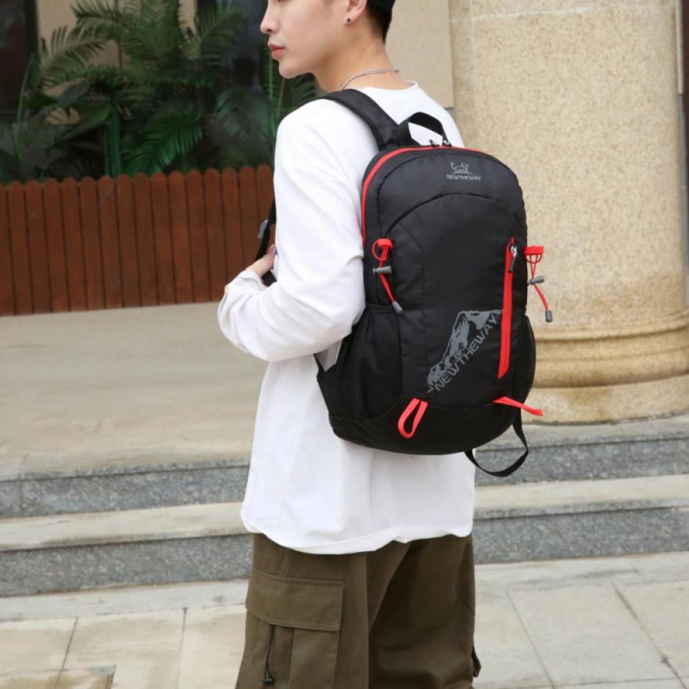 jansport backpack field tan JanSport SuperBreak Plus