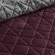 thumbnail image 2 of COBERTOR AUSTRAL MAT XL TINTO VIANNEY TINTO;AUSTRAL;COBERTOR MAT XL, 2 of 3
