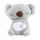 thumbnail image 2 of Sothoth Koala Bear, Juguete de Peluche Musical Adorable Detalga Sensoriales Suaves de la Mácina de Sonido del Bebé Koala para Bebés, 2 of 7