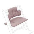thumbnail image 1 of Cojín Stokke Tripp Trapp Classic 2 Heather Malva OCS, 1 of 7