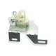 thumbnail image 1 of CAMBIO DE LUZ DE COLUMNA K2500 SUBURBAN 1984 al 1986 GMC V8 5.7L TOTAL PARTS ., 1 of 3