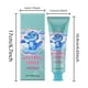 thumbnail image 3 of Pasta dental blanqueadora Kids Dazzle para dientes sensibles y protección contra caries, Fresh Wave - 100 g / 3,53 fl oz, 3 of 9