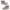 Grey, variant on HEVIRGO Women Winter Round Toe Thick Heel Low Cut Ankle Snow Boots Plush Warm Loafers